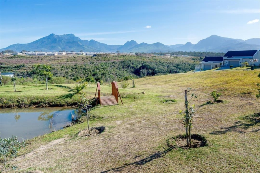 0 Bedroom Property for Sale in Welgelegen Western Cape